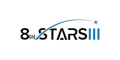 GSA 8(a) STARS III