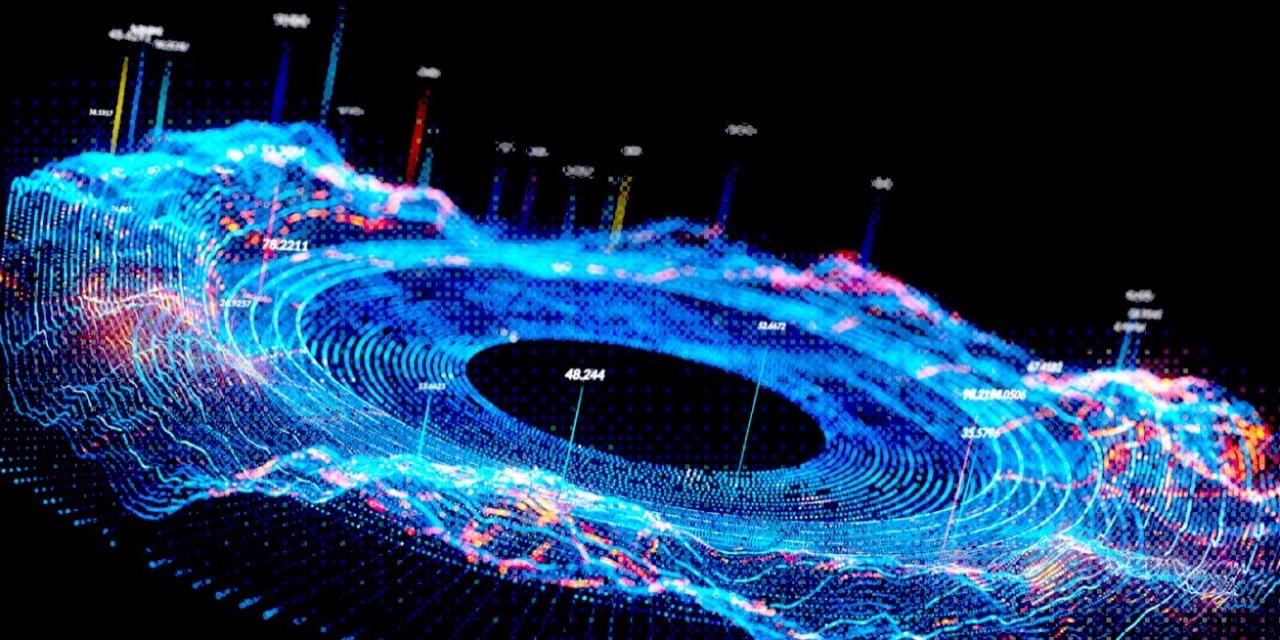 Data & Artificial Intelligence