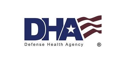 DHA GSP