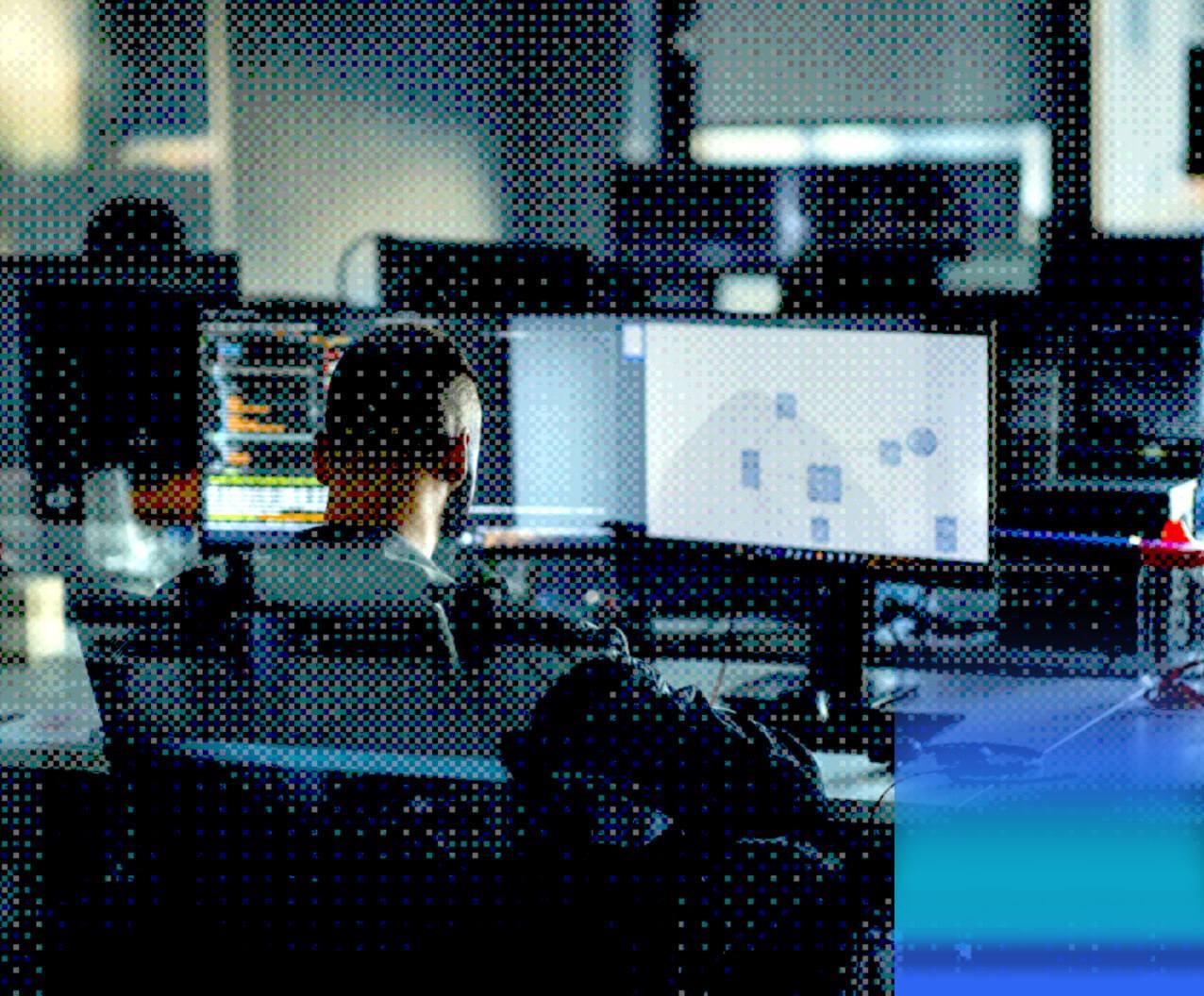 Homeland Security Information Network