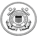 U.S. Coast Guard