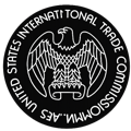 U.S. International Trade Commission