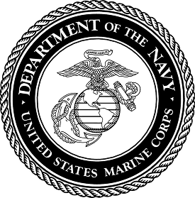 U.S. Marine Corps